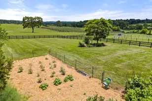 39311 Rickard Rd, Lovettsville, VA 20180 - Photo 73