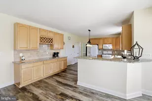 39311 Rickard Rd, Lovettsville, VA 20180 - Photo 11