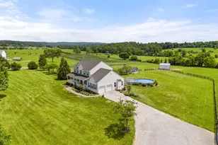 39311 Rickard Rd, Lovettsville, VA 20180 - Photo 39