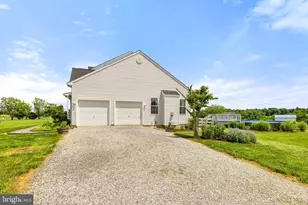 39311 Rickard Rd, Lovettsville, VA 20180 - Photo 41