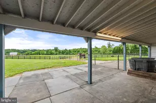 39311 Rickard Rd, Lovettsville, VA 20180 - Photo 83