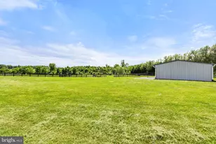 39311 Rickard Rd, Lovettsville, VA 20180 - Photo 81