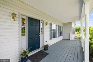 39311 Rickard Rd, Lovettsville, VA 20180 - Photo 53