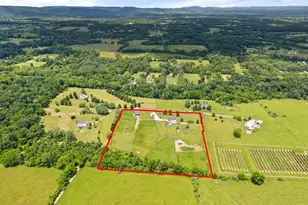 39311 Rickard Rd, Lovettsville, VA 20180 - Photo 35