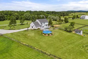39311 Rickard Rd, Lovettsville, VA 20180 - Photo 71