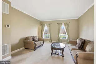 39311 Rickard Rd, Lovettsville, VA 20180 - Photo 9