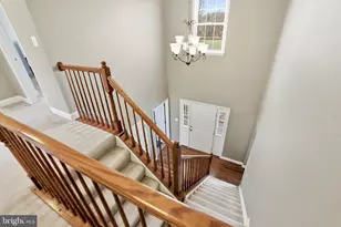 39311 Rickard Rd, Lovettsville, VA 20180 - Photo 5