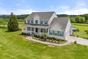 39311 Rickard Rd, Lovettsville, VA 20180 - Photo 45