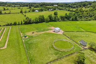 39311 Rickard Rd, Lovettsville, VA 20180 - Photo 79