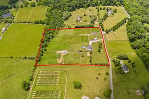 39311 Rickard Rd, Lovettsville, VA 20180 - Photo 31