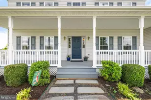 39311 Rickard Rd, Lovettsville, VA 20180 - Photo 51