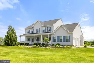 39311 Rickard Rd, Lovettsville, VA 20180 - Photo 47