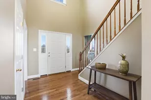 39311 Rickard Rd, Lovettsville, VA 20180 - Photo 3