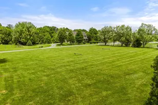 39311 Rickard Rd, Lovettsville, VA 20180 - Photo 75