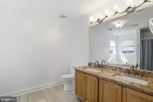 39311 Rickard Rd, Lovettsville, VA 20180 - Photo 21