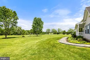 39311 Rickard Rd, Lovettsville, VA 20180 - Photo 55