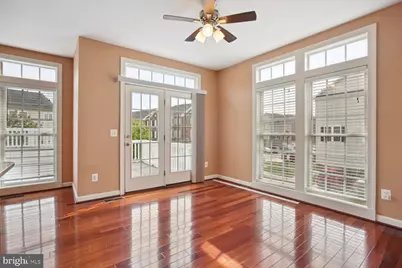 41823 Progress Terrace, Aldie, VA 20105 - Photo 5