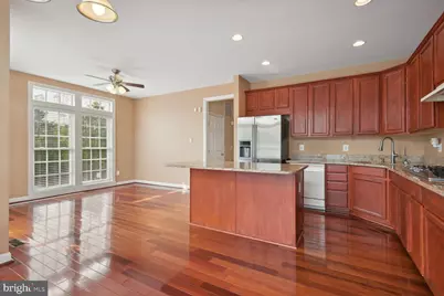 41823 Progress Terrace, Aldie, VA 20105 - Photo 7