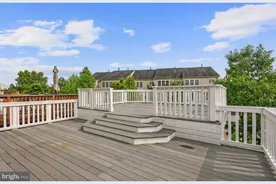 41823 Progress Terrace, Aldie, VA 20105 - Photo 17