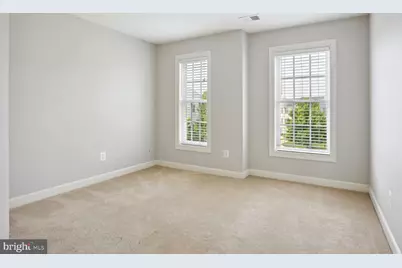 41823 Progress Terrace, Aldie, VA 20105 - Photo 11