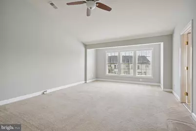 41823 Progress Terrace, Aldie, VA 20105 - Photo 9