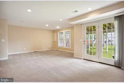 41823 Progress Terrace, Aldie, VA 20105 - Photo 3