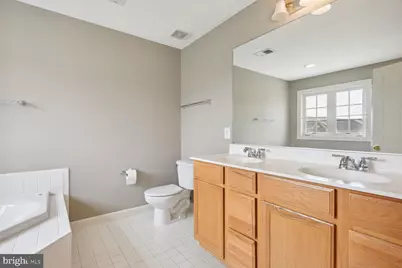 41823 Progress Terrace, Aldie, VA 20105 - Photo 13