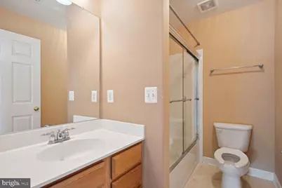 41823 Progress Terrace, Aldie, VA 20105 - Photo 15