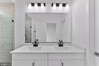 19677 Sepia Square, Ashburn, VA 20147 - Photo 21