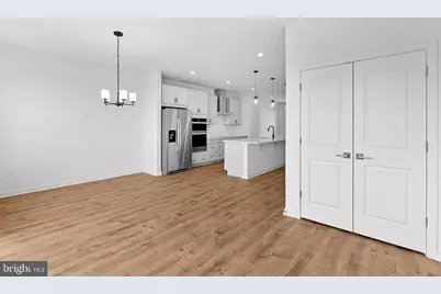 19677 Sepia Square, Ashburn, VA 20147 - Photo 11