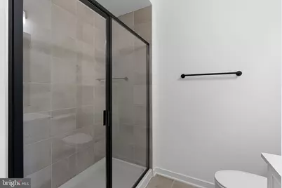 19677 Sepia Square, Ashburn, VA 20147 - Photo 33