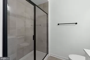 19677 Sepia Sq, Ashburn, VA 20147 - Photo 33