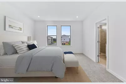 19677 Sepia Square, Ashburn, VA 20147 - Photo 17