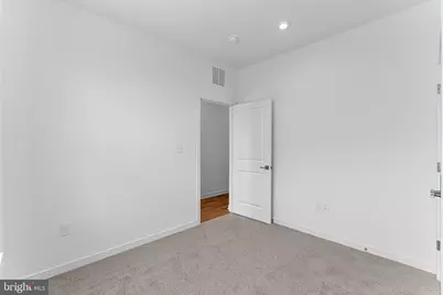 19677 Sepia Square, Ashburn, VA 20147 - Photo 27