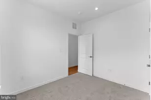 19677 Sepia Sq, Ashburn, VA 20147 - Photo 27