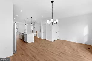 19677 Sepia Sq, Ashburn, VA 20147 - Photo 13