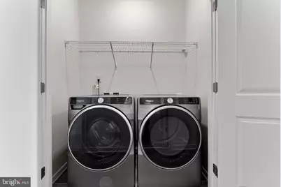 19677 Sepia Square, Ashburn, VA 20147 - Photo 31