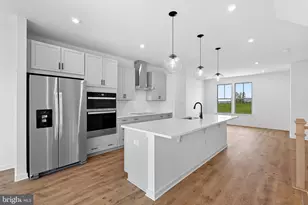 19677 Sepia Sq, Ashburn, VA 20147 - Photo 1