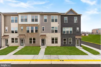 19677 Sepia Square, Ashburn, VA 20147 - Photo 37