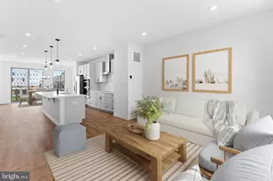 19677 Sepia Sq, Ashburn, VA 20147 - Photo 9