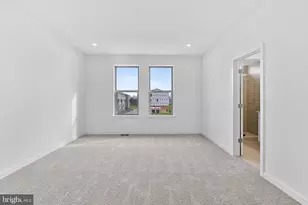 19677 Sepia Sq, Ashburn, VA 20147 - Photo 19