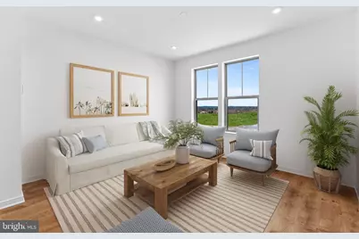 19677 Sepia Square, Ashburn, VA 20147 - Photo 7