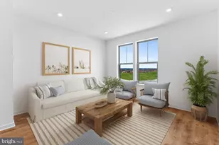 19677 Sepia Sq, Ashburn, VA 20147 - Photo 7