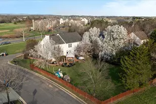 43186 Maple Cross St, South Riding, VA 20152 - Photo 7