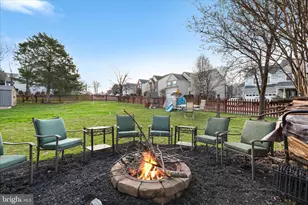 43186 Maple Cross St, South Riding, VA 20152 - Photo 15