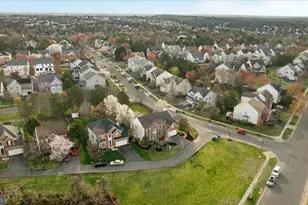 43186 Maple Cross St, South Riding, VA 20152 - Photo 25