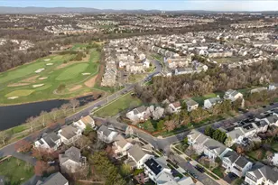 43186 Maple Cross St, South Riding, VA 20152 - Photo 23