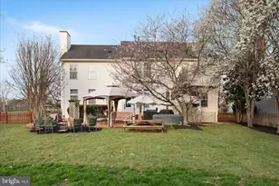 43186 Maple Cross St, South Riding, VA 20152 - Photo 9