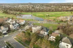 43186 Maple Cross St, South Riding, VA 20152 - Photo 5