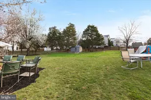 43186 Maple Cross St, South Riding, VA 20152 - Photo 17